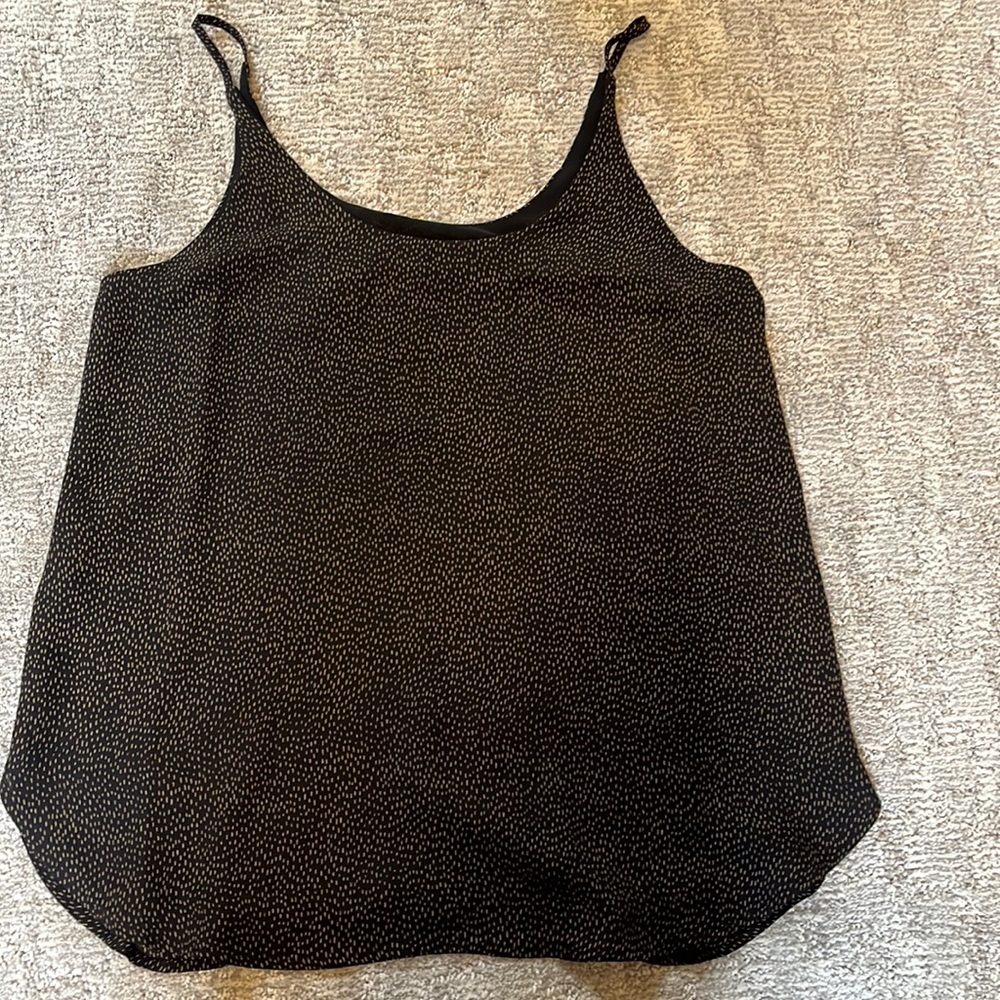Loft Cami